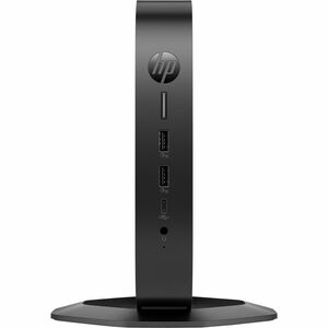 HP ELITE T660 INTEL EMB U300E 32GB 16GB W10IOT