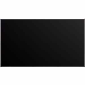 LG 55" UH5Q-E Series UHD Signage with webOS Platform - 55" LCD - Advanced Super Dimension Switch ( ADS ) - 24 Hours/7 Days