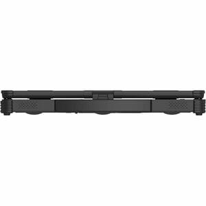 Ruggedtab N14M 14" Rugged Notebook - Full HD - Intel - 16 GB - 256 GB SSD - English (US) Keyboard - Black - Intel Chip - 1