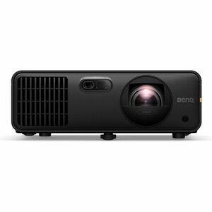 BenQ AH700ST 3D Short Throw DLP Projector - 16:9 - High Dynamic Range (HDR) - Front - 1080p - 20000 Hour Normal Mode - 3,0