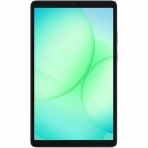 Samsung Galaxy Tab A11 SM-X135F Tablet - 22.1 cm (8.7") WXGA+ - MediaTek Helio G99 (6 nm) Octa-core - 4 GB - 64 GB Storage