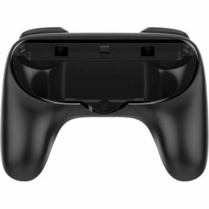 Spigen Case for Nintendo Gaming Console - Black - 2 / Pack - Scratch Resistant - Silicone