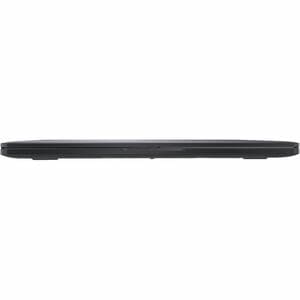 DELL PRO 16 PC16250 Ultra 7 255U 16 GB DDR5 512GB SSD 16in - FHD+ NT 3CELL - 45 WH Win 11 Pro Magnetite color textured fin