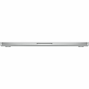 MacBook Pro 14.2in - Silver - M5 (10C CPU / 10C GPU) - 24GB unified memory - 1TB SSD - Backlit Magic Kb with Touch ID (EN)