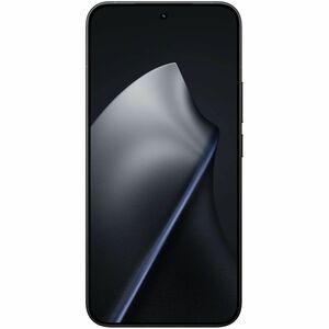 Xiaomi 15T Pro . Dimensioni diagonale schermo: 17,4 cm (6.83"), Risoluzione del display: 2772 x 1280 Pixel. Famiglia proce