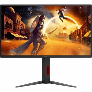 24.4 25G4K 420Hz IPS HDMI DP FHD 1920x1080