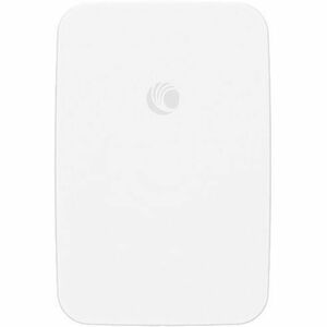 Cambium Networks XV2-23T Dual Band Wi-Fi 6 IEEE 802.11a/b/g/n/ac/ax/d/h/i/k/r/v/w/u/e 2.35 Gbit/s Wireless Access Point - 