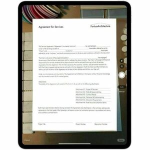 11-inch iPad Pro Wi‑Fi 512GB with standard glass - Silver