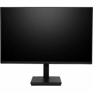 Acer Vero V247Y G 24.0" (61.0 cm) Class LCD Monitor - 16:9 - Black - 23.8" (60.5 cm) Viewable - 250 cd/m² - 4 ms - Speaker