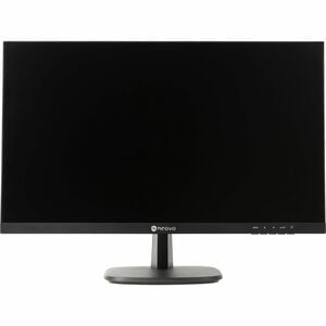 AG Neovo SC-2702 27" Class Full HD LCD Monitor - 68.6 cm (27") Viewable - Vertical Alignment (VA) - 1920 x 1080 - 16.7 Mil