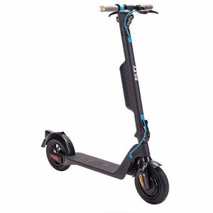 Riley RS1-PLUS Powered Self Balance Scooter