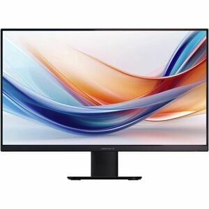 All-in-One-PC Asus ExpertCenter P600 PM670KA-BPE031X - AMD Ryzen AI 7 350 - 32 GB - 1 TB PCI Express 4.0 SSD - 68,6 cm (27