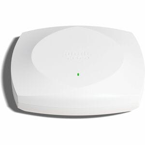 Cisco CW9171I Tri Band Wi-Fi 7 IEEE 802.11a/b/g/n/ac/ax/be/d/h/i 6 Gbit/s Wireless Access Point - Indoor - 2.40 GHz, 5 GHz