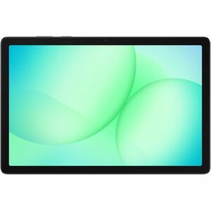 Samsung Galaxy Tab A11+ 5G SM-X236B Tablet - 27.9 cm (11") WUXGA - MediaTek Dimensity 7300 (4 nm) Octa-core - 6 GB - 128 G