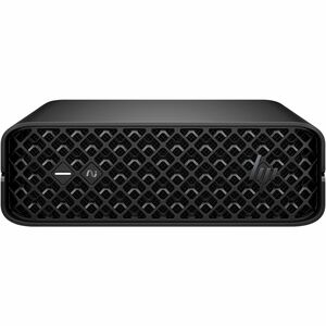 Z2 Mini G1i Intel U7-265 VPro   RAM 32GB (1X32GB) DDR5 6400  1TB M.2 PCIe SSD  NVIDIA RTX A400 4GB  WiFi BT  2xmDP to DP A