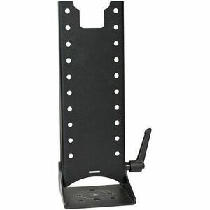 Gamber-Johnson Mounting Bracket for Tablet, Dock - 75 x 75 - VESA Mount Compatible