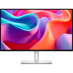 Dell 27 Plus QHD USB-C Monitor - S2725DC