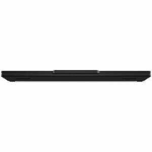 ThinkPad P14s Gen6 WUXGA Touch Ultra 7 255H Ram32GB 2x16GB 512GB SSD Intel Arc Graphics 5.0MP RGB + IR camera Wi-Fi 7E RJ-