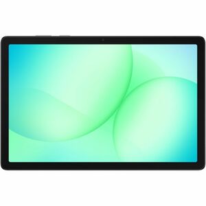 Samsung Galaxy Tab A11+ Enterprise Edition SM-X230 Tablet - 27.9 cm (11") WUXGA - MediaTek Dimensity 7300 (4 nm) Octa-core