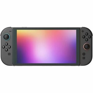 Belkin ScreenForce TemperedGlass Blue Light Filter Screen Protector for Nintendo Switch - For LCD Gaming Console - Scratch