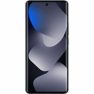Redmi Note 15 128 GB Smartphone - 17.2 cm (6.8") AMOLED Full HD Plus 2392 x 1080 - Octa-core (Cortex A76Dual-core (2 Core)