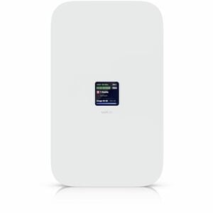 Ubiquiti UniFi 5G Max