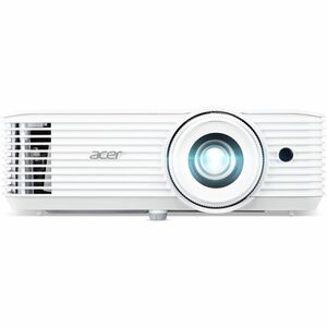 Acer H6556i 3D Deckenmontage DLP-Projektor - 16:9 - Weiß - 1920 x 1080 Piel - 17,000:1 Kontrastverhältnis - 5200 lm Hellig