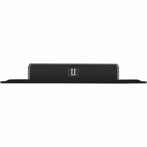 ViewSonic VB-WIFI-006 Triband Wi-Fi/Bluetooth-Kombi-Adapter für Interactive Display - IEEE 802.11 a/b/g/n/ac/ax - 2,40 GHz