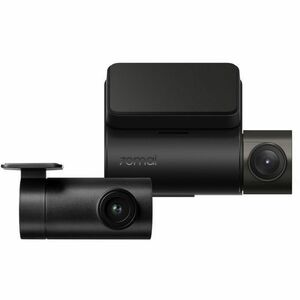 70mai Vehicle Dashcam Kit