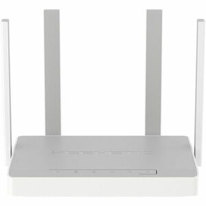 Keenetic Hero 4G+ (KN-2311). Tipo de conexão WAN: RJ-45, WISP. Banda wi-fi: Dual-band (2,4 GHz / 5 GHz), Padrão Wi-Fi máxi