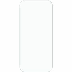 Displex Hülle für Google Pixel 10 Smartphone - Transparent - Kratzfest, Fingerabdruckresistent, Bruchfest, Stoßfest, Schla