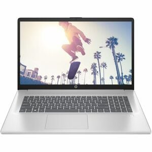 Laptop 17-cn4045TU