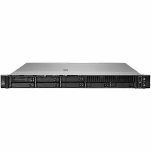 HPE DL320 G12 6515P 1x64G 8SFF EU Svr