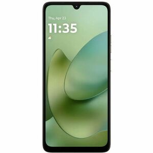 Motorola Mobility moto g06 64 GB Smartphone - 17,5 cm (6,9") LCD HD+ 1640 x 720 - Octa-core (Cortex A75Dual-core (2 núcleo