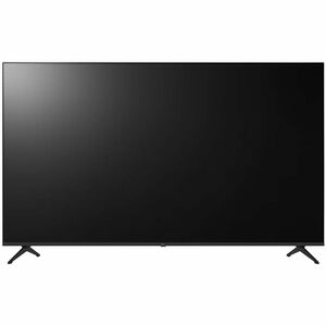 LG 50PK640S0SB Digital Signage Display - 50" LCD - High Dynamic Range (HDR) - 16 Hours/ 7 Days Operation - 3840 x 2160 - 1