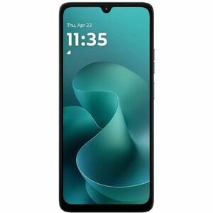 Motorola Mobility moto g06 power 256 GB Smartphone - 17,5 cm (6,9") LCD HD+ 1640 x 720 - Octa-core (Cortex A75Dual-core (2