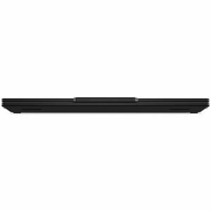 Lenovo ThinkPad P14s Gen 6 21QT0044AU 14.5" Touchscreen Mobile Workstation - WUXGA - 60 Hz - Intel Core Ultra 7 255H - 32 
