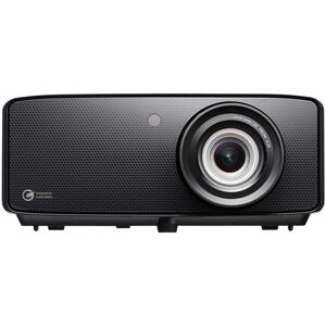 Optoma Photon Beam PK52 DLP-Projektor - 16:9 - Schwarz - Hoher Dynamikbereich (High Dynamic Range, HDR) - 1,500,000:1 Kont