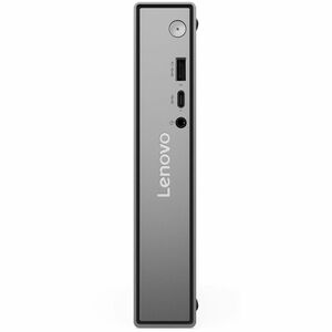 Lenovo ThinkCentre neo 50q Gen 6 13HR001MMX Desktop Computer - Intel Core Ultra 5 Series 2 2nd Gen 226V - 16 GB - 512 GB P