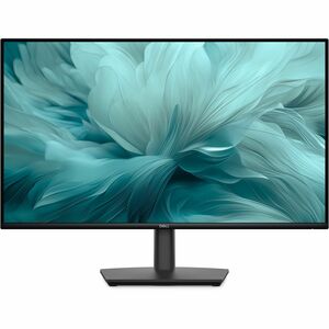 Dell Pro E2726HS 27" Class Full HD LCD Monitor - 16:9 - Black - 68.6 cm (27") Viewable - In-plane Switching (IPS) Technolo
