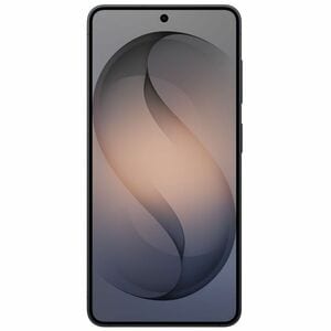 Samsung Galaxy S26 SM-S942B/DS 256 GB Smartphone - 16 cm (6.3") Dynamic AMOLED 2X Full HD Plus 2340 x 1080 - Deca-core (3.