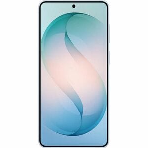 Samsung Galaxy S26+ SM-S947B/DS 256 GB Smartphone - 17 cm (6.7") Dynamic AMOLED 2X QHD+ 3120 x 1440 - Deca-core (3.80 GHz 