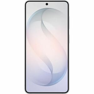 Samsung Galaxy S26 SM-S942B/DS 256 GB Smartphone - 16 cm (6.3") Dynamic AMOLED 2X Full HD Plus 2340 x 1080 - Deca-core (3.