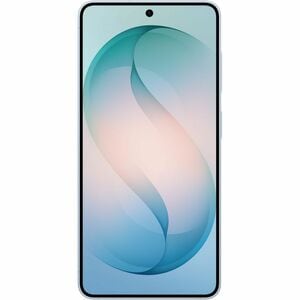 Samsung Galaxy S26 SM-S942B/DS 256 GB Smartphone - 16 cm (6.3") Dynamic AMOLED 2X Full HD Plus 2340 x 1080 - Deca-core (3.