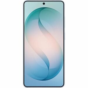 Samsung Galaxy S26 Ultra SM-S948B/DS 256 GB Smartphone - 17.5 cm (6.9") Dynamic AMOLED 2X QHD+ 3120 x 1440 - Octa-core (Or
