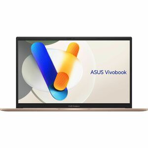 Asus VivoBook 15 X1504 X1504VAP-BQ1543WS 39.62 cm (15.60") Notebook - Full HD - 60 Hz - Intel Core 5 Series 1 120U - 16 GB