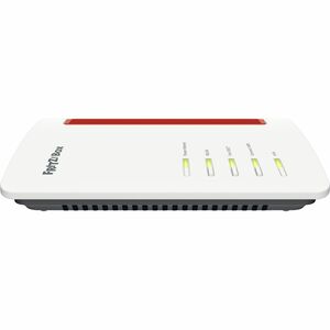 FRITZ BOX 4630 INTERNATIONAL