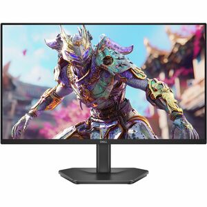 Dell Base SE2426HG 24" Class Full HD LCD Monitor - 16:9 - Black - 60.5 cm (23.8") Viewable - In-plane Switching (IPS) Tech