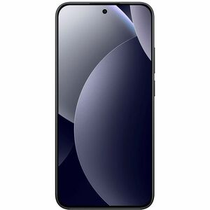 Xiaomi Redmi Note 15 Pro 5G. Dimensioni diagonale schermo: 17,4 cm (6.83"), Risoluzione del display: 2772 x 1280 Pixel. Fr