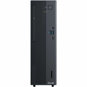 Asus ExpertCenter P700 PM700SK-0R5330012X Desktop AI Computer - AMD Ryzen AI 5 Ryzen AI 300 Series 330 - 16 GB - 512 GB PC